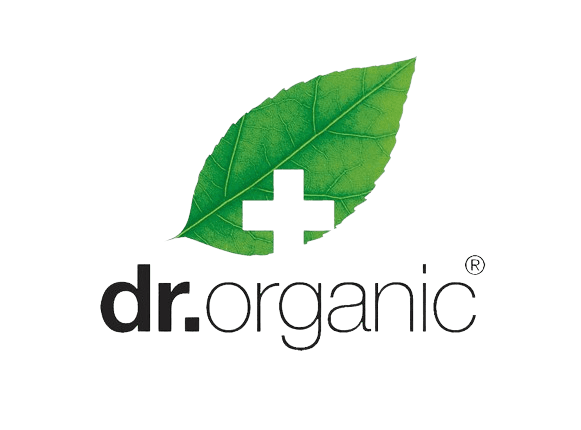 Dr Organic