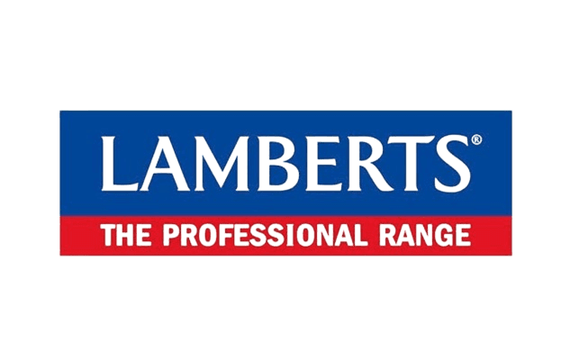 Lamberts