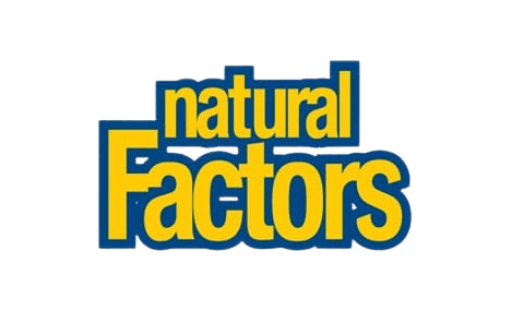 Natural Factors