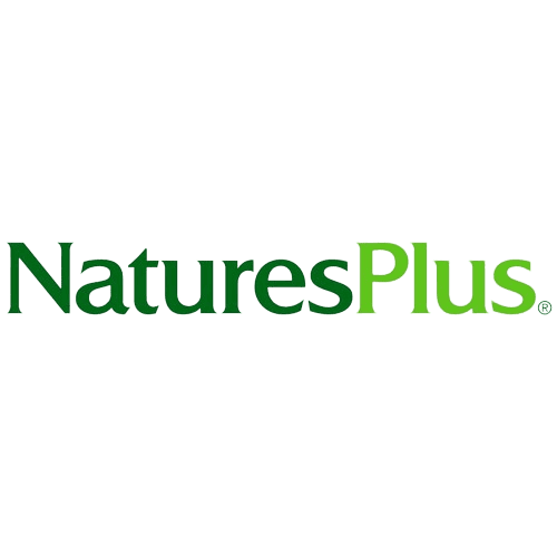 NaturePlus