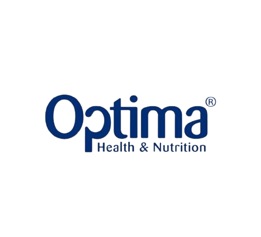 Optima