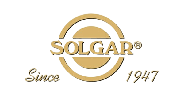 Solgar