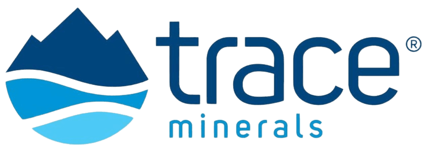 Trace Minerals