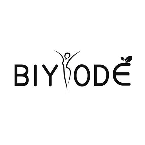 Biyode