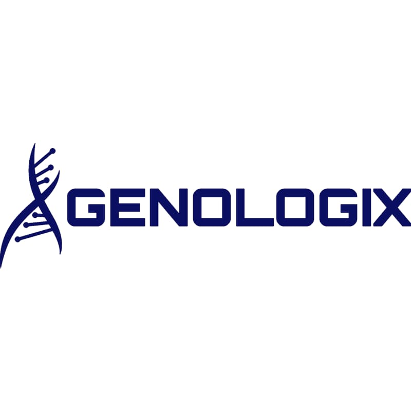 Genologix