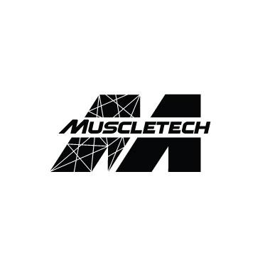 Shop Muscletech products in Kenya