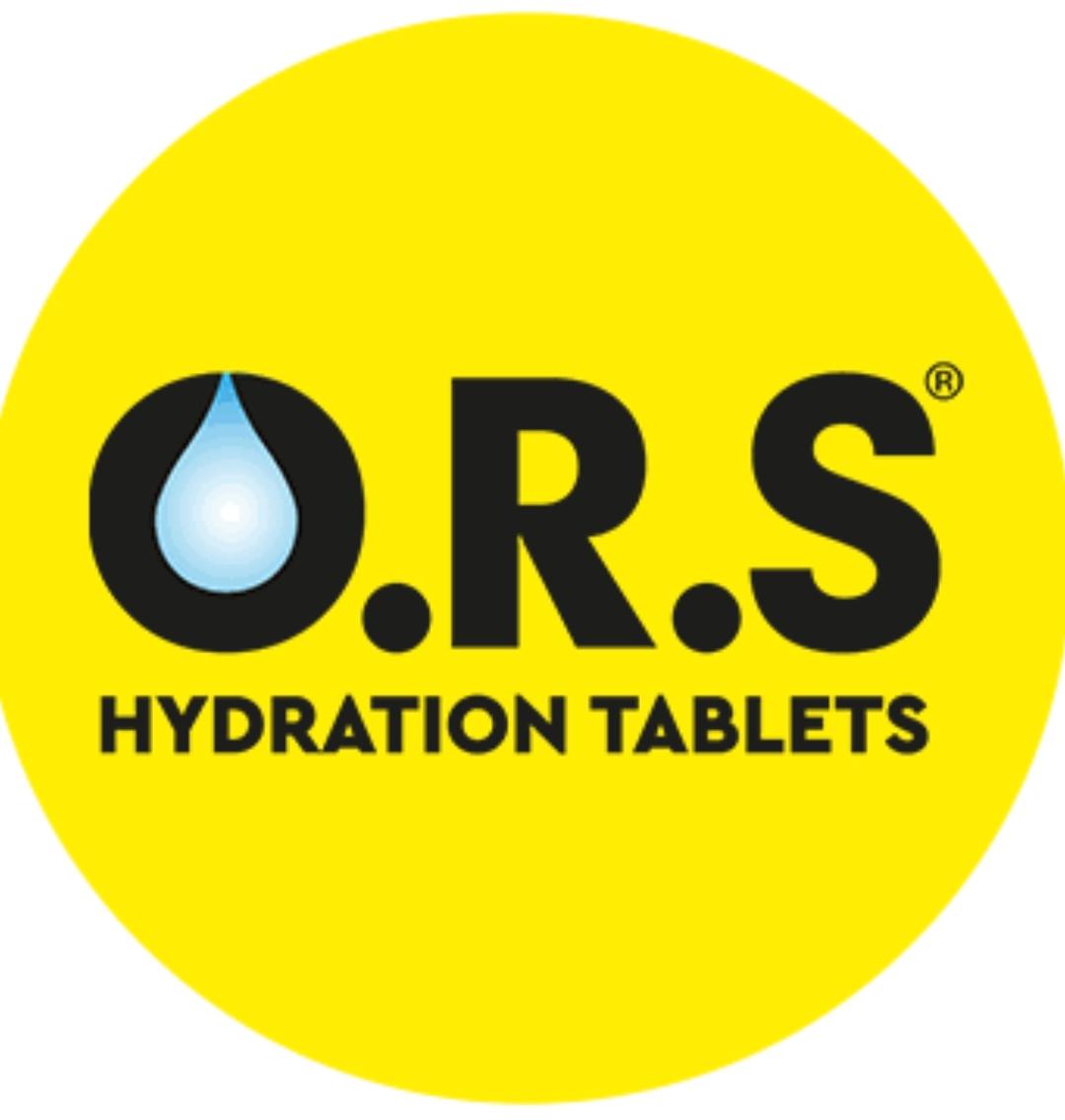 Shop ORS products in Kenya